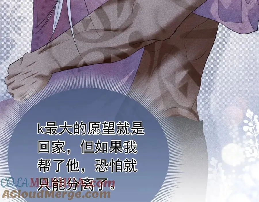 第444页
