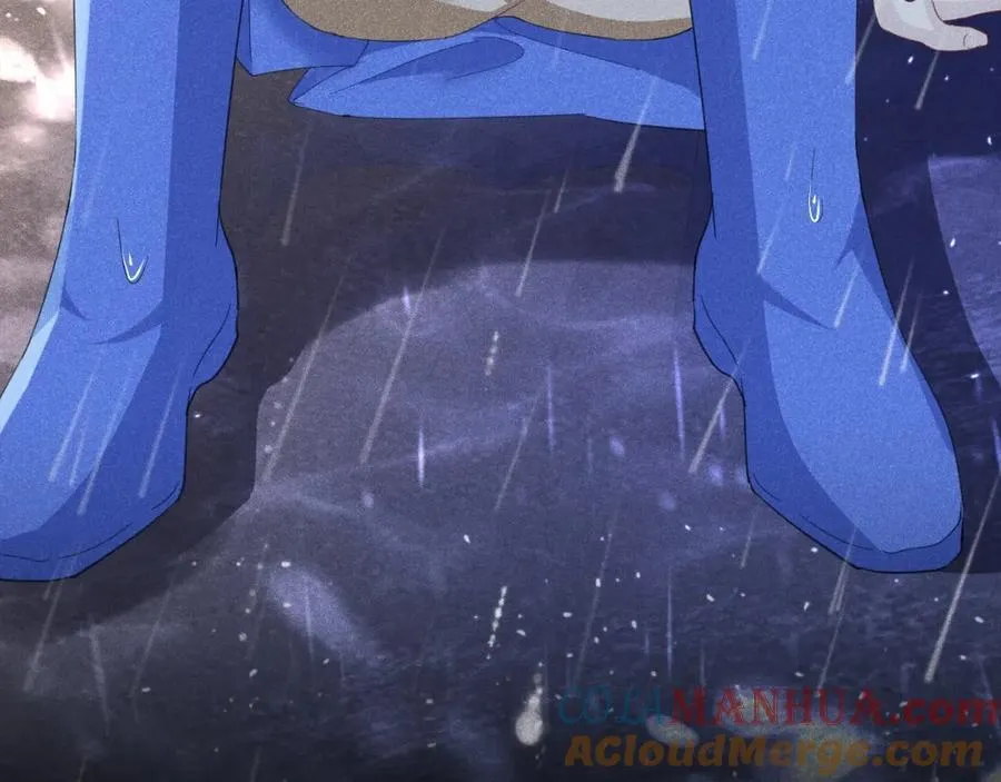第372页