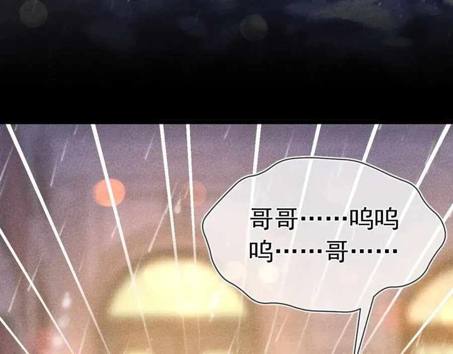 第375页