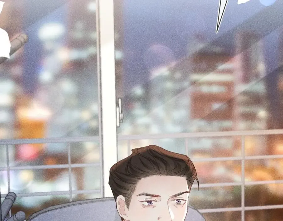 第573页