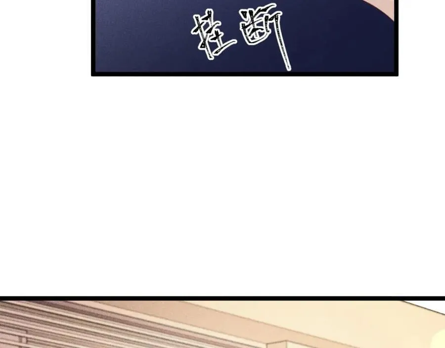 第561页
