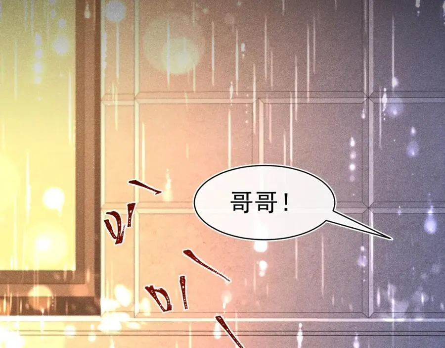 第273页