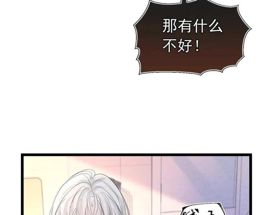 第495页