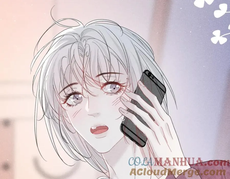 第504页