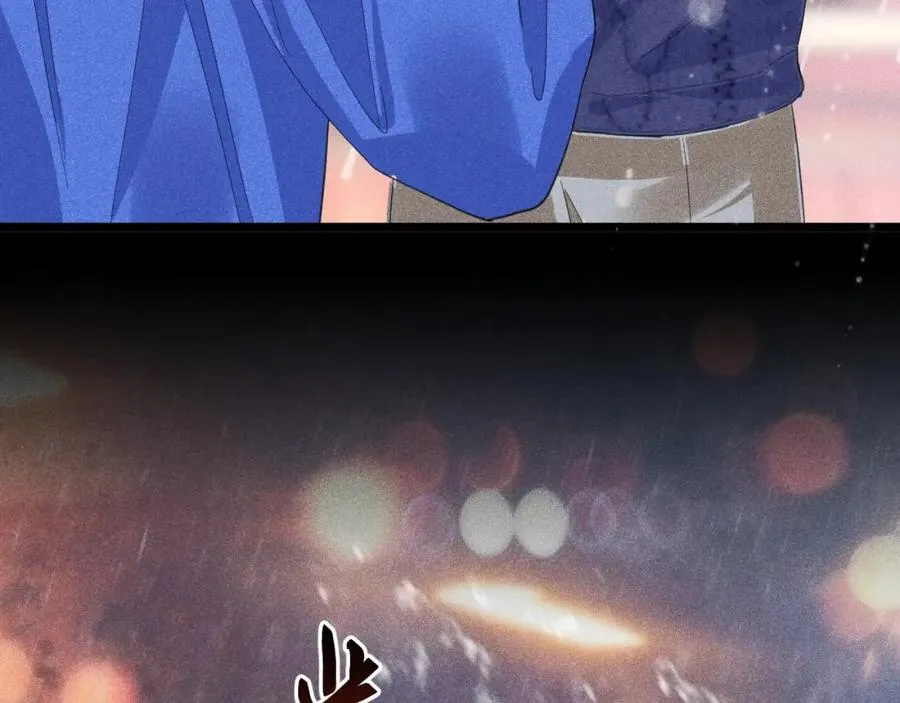 第405页
