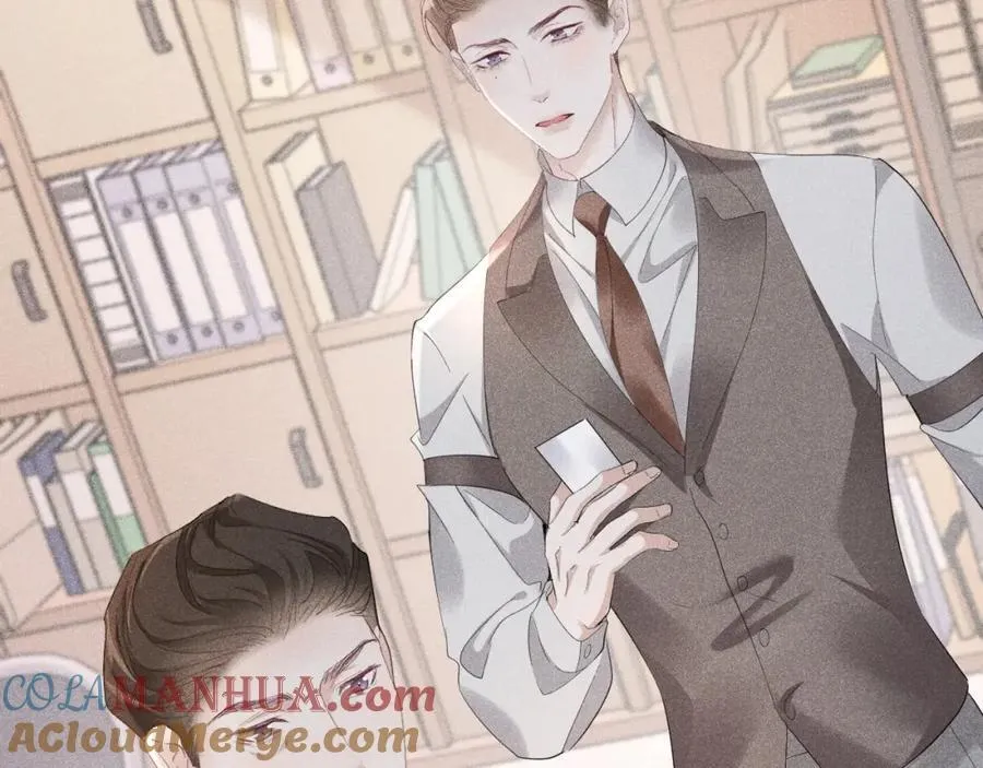 第468页