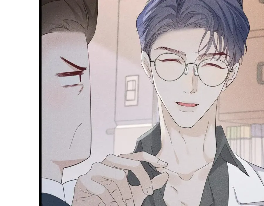 第513页