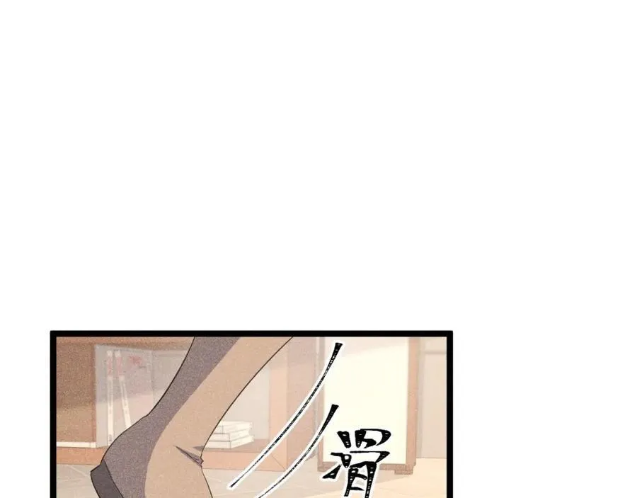 第315页