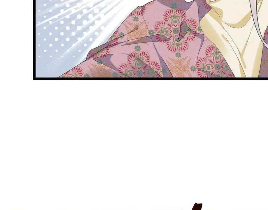 第333页