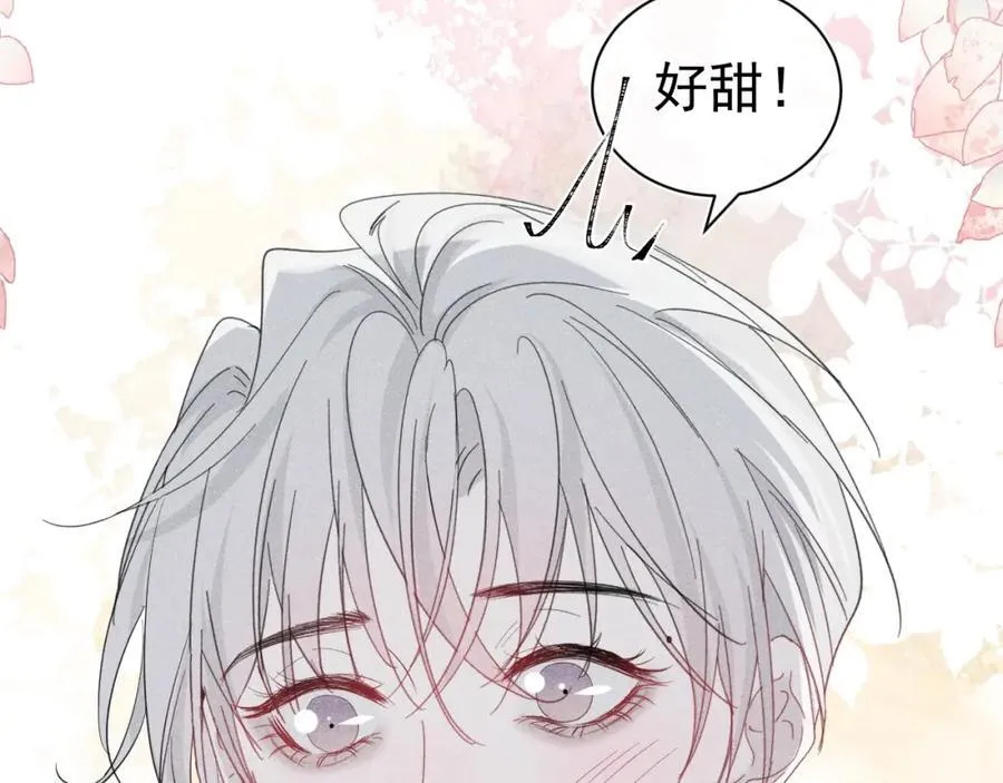 第369页
