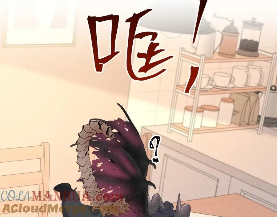 第336页