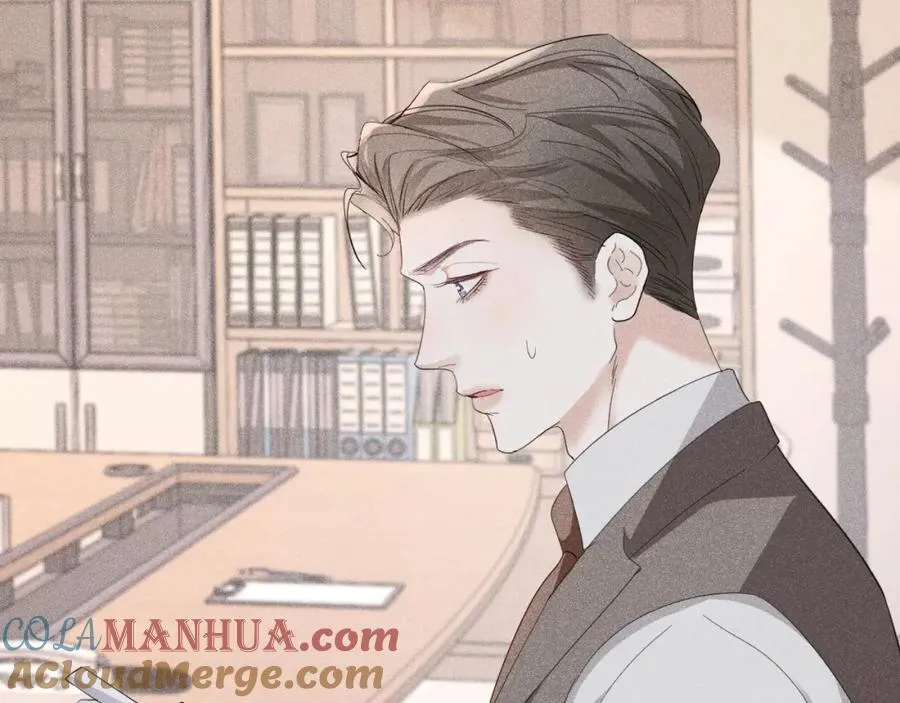 第480页