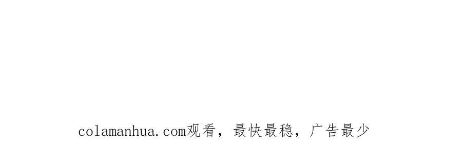 第546页