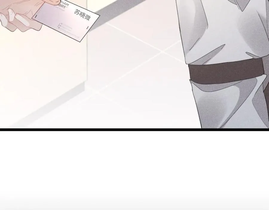 第441页