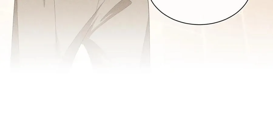第345页