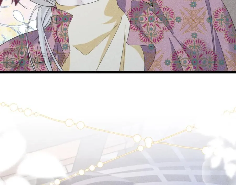 第363页