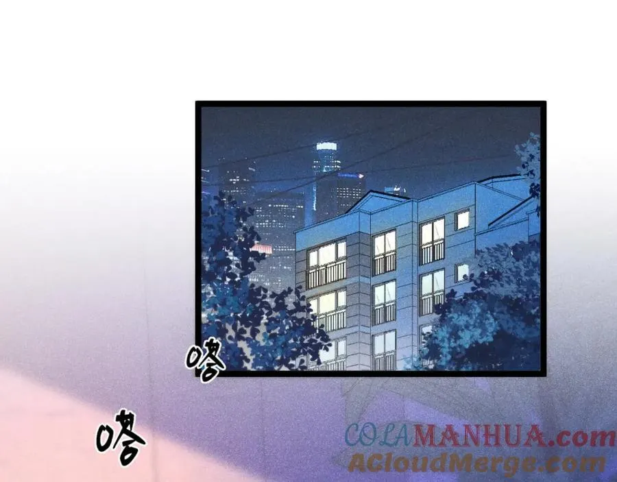 第216页