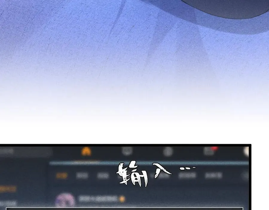 第225页