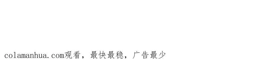 第423页