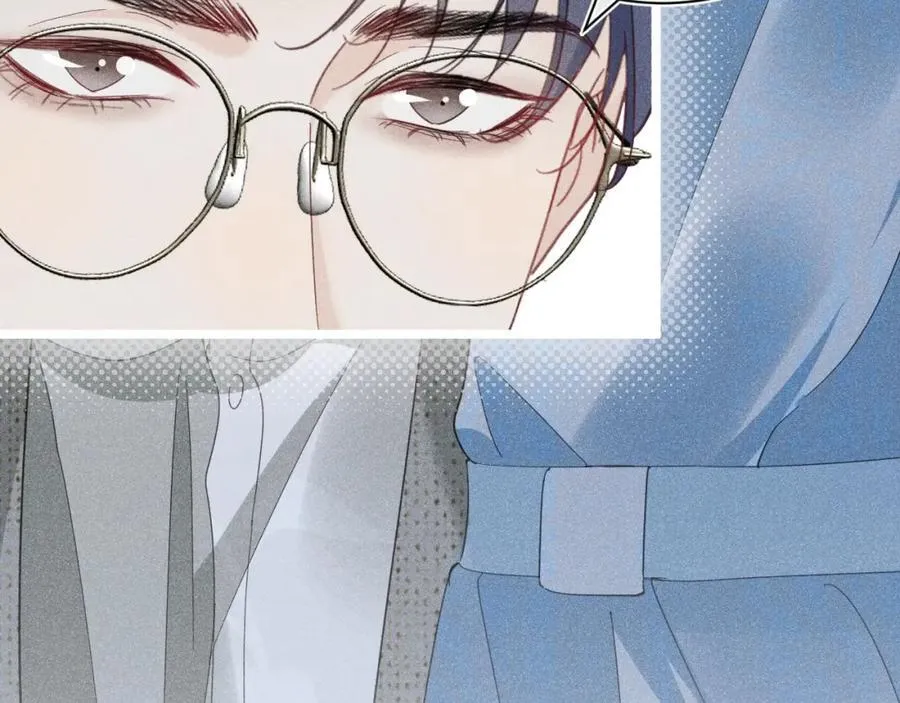 第327页