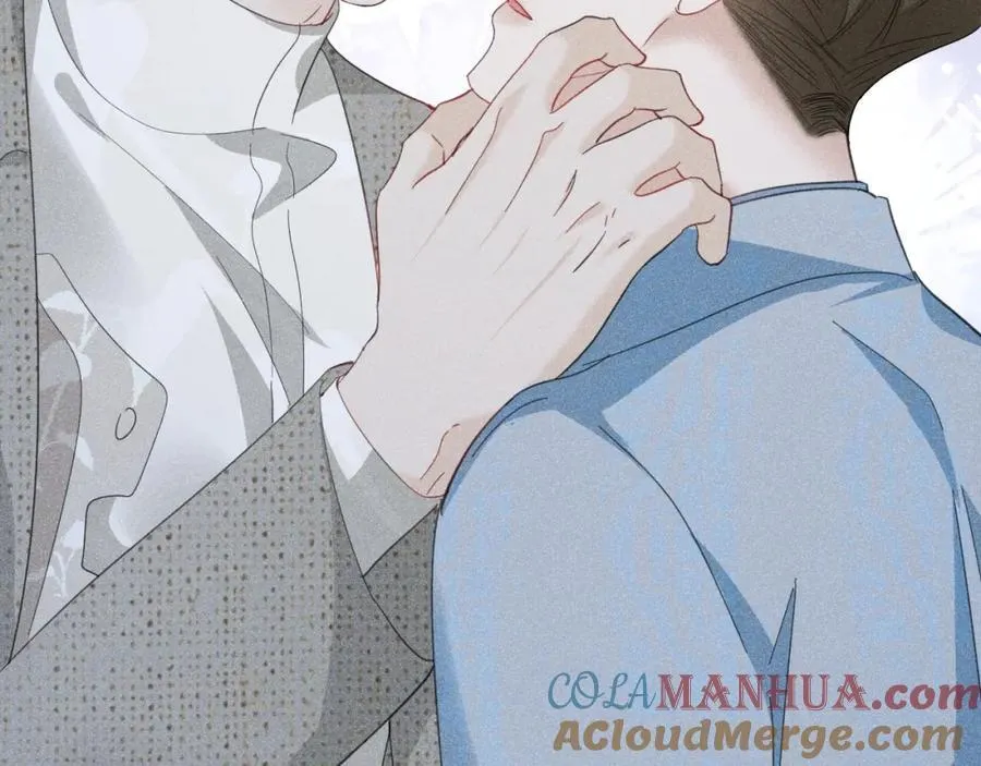 第276页