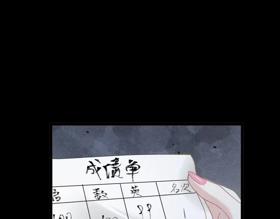 第411页