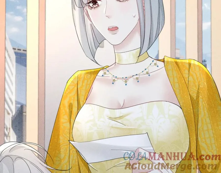 第336页