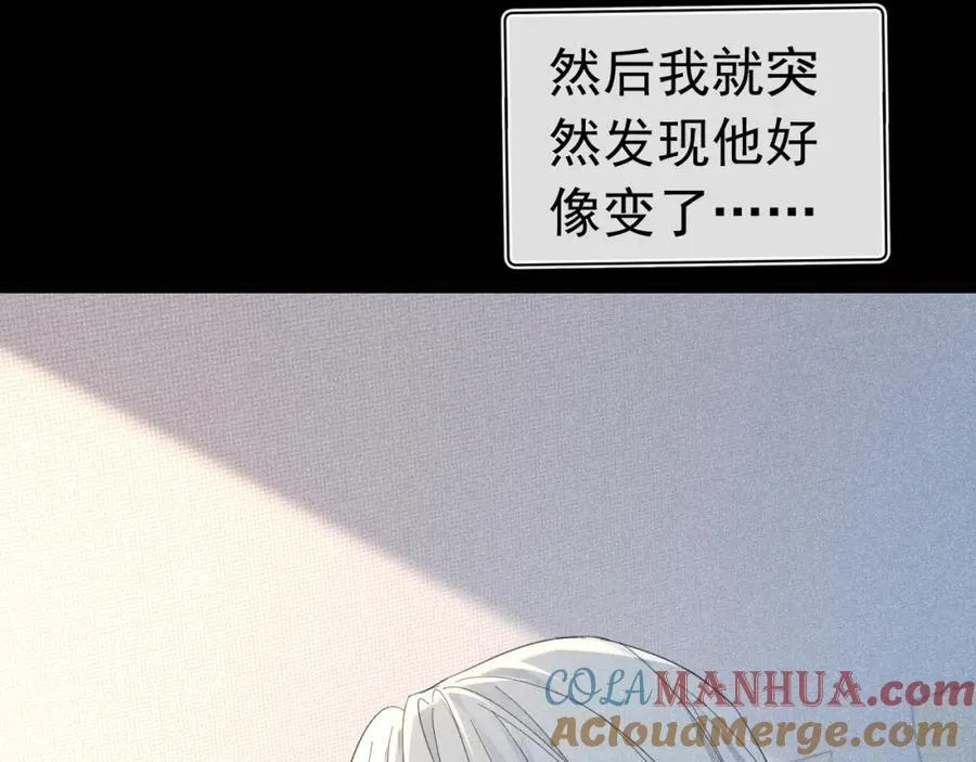 第312页