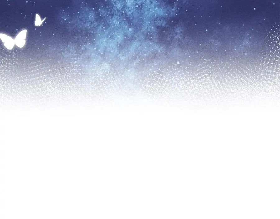 第258页