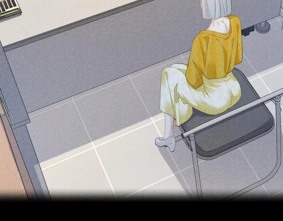 第393页