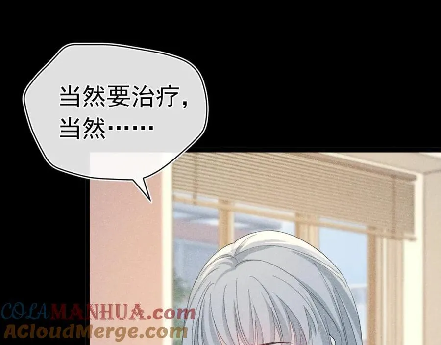 第396页