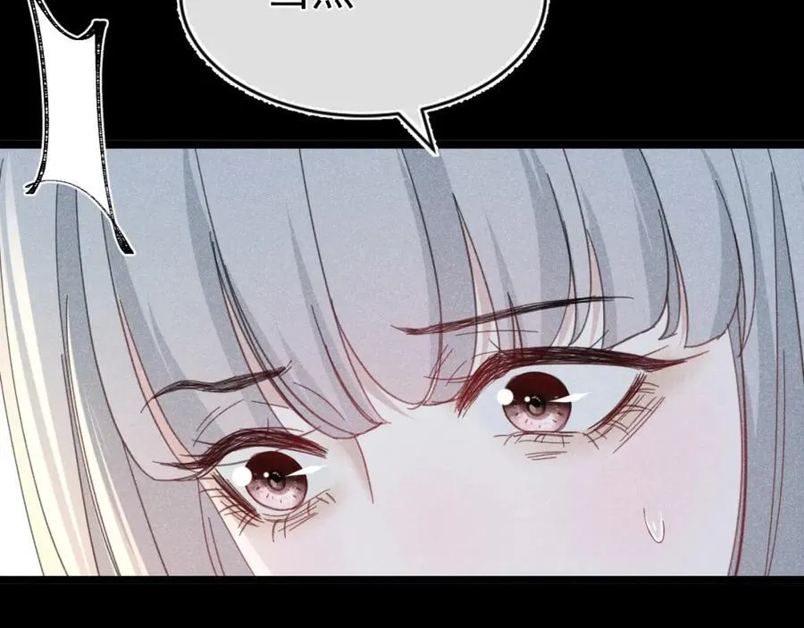 第405页