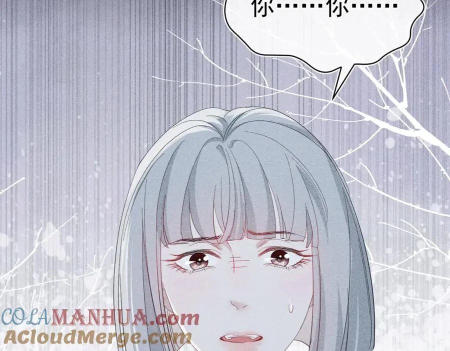 第372页