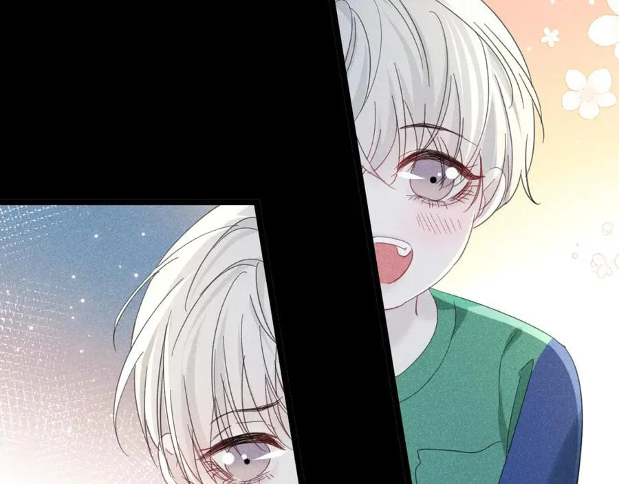 第345页