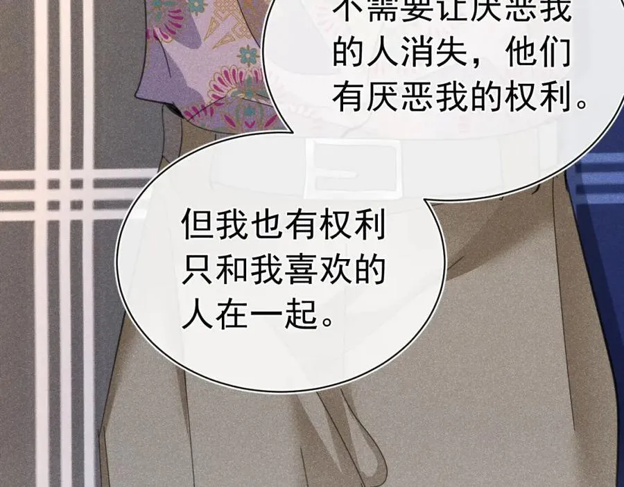 第222页