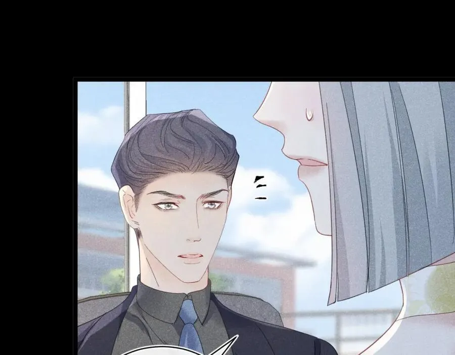 第429页