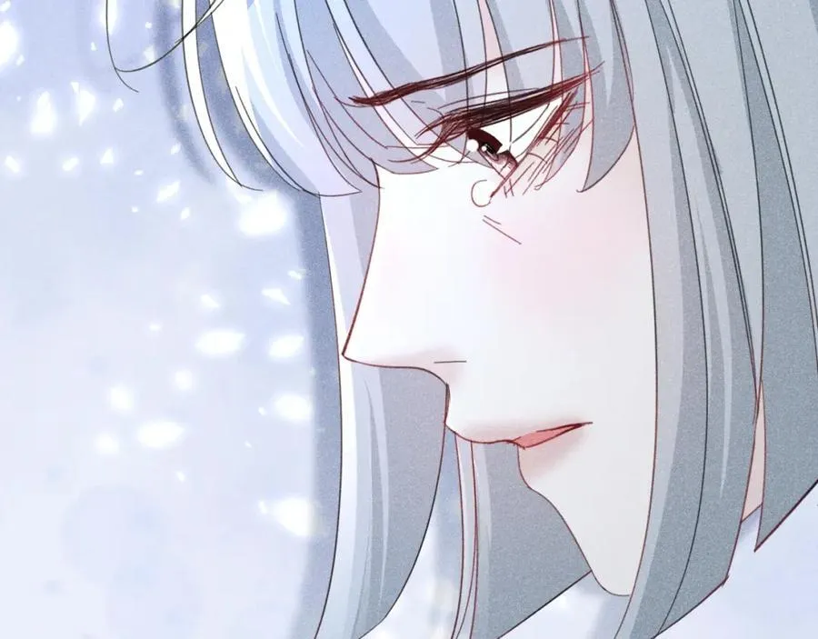 第297页