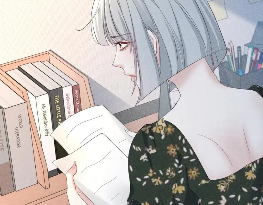 第315页