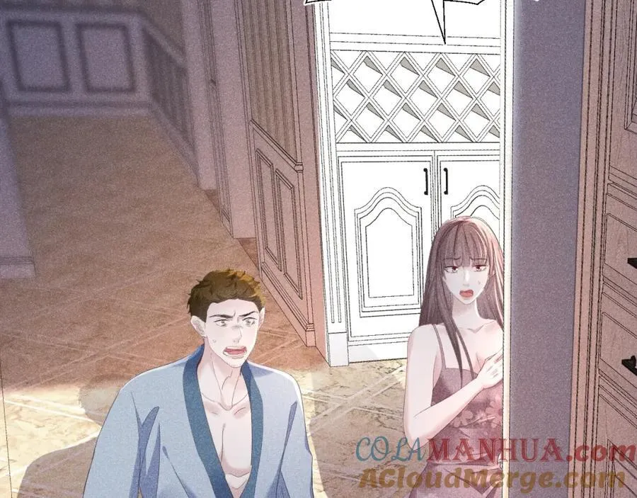 第360页