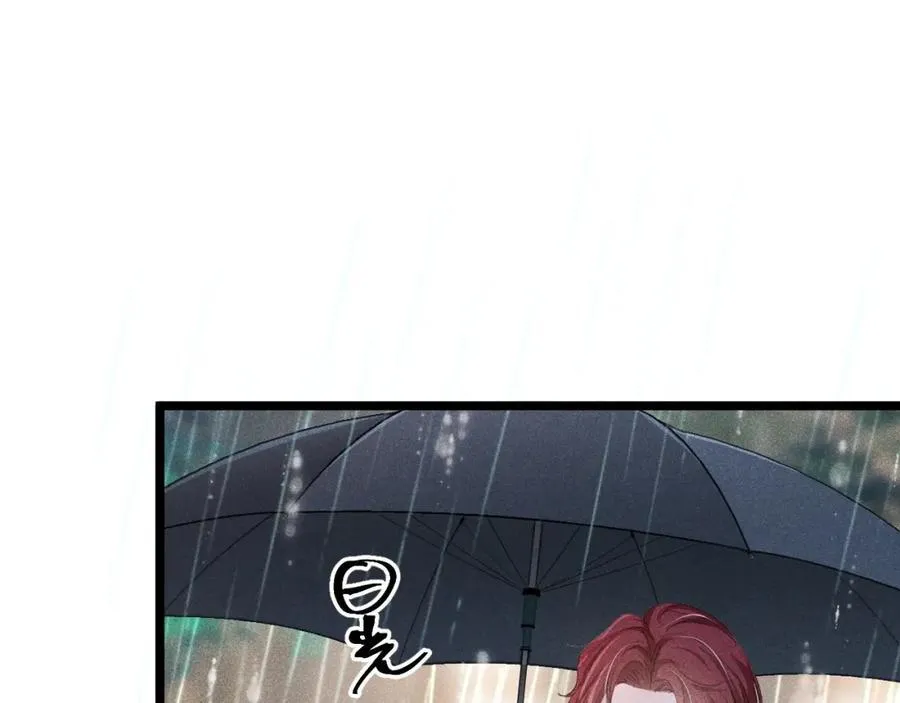 第534页