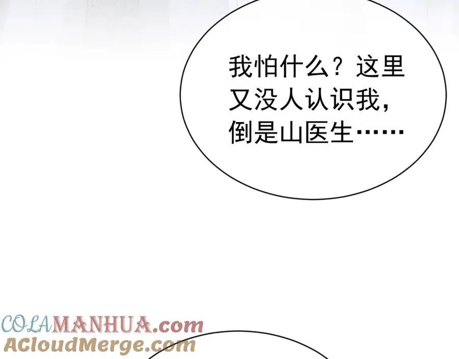 第324页