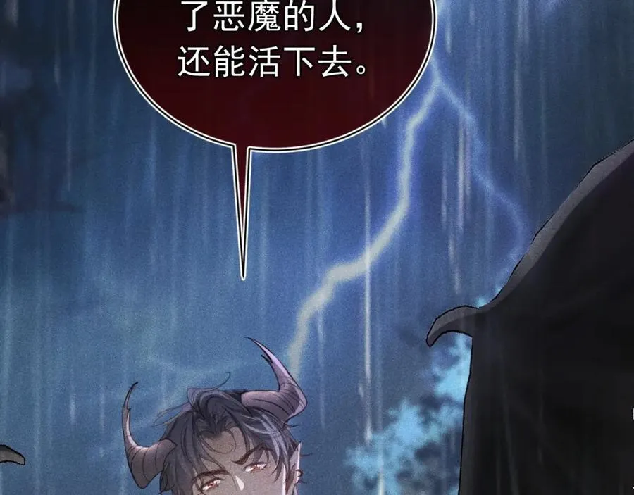 第375页