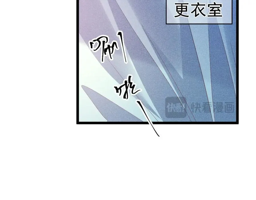 第294页