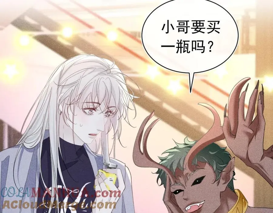 第216页