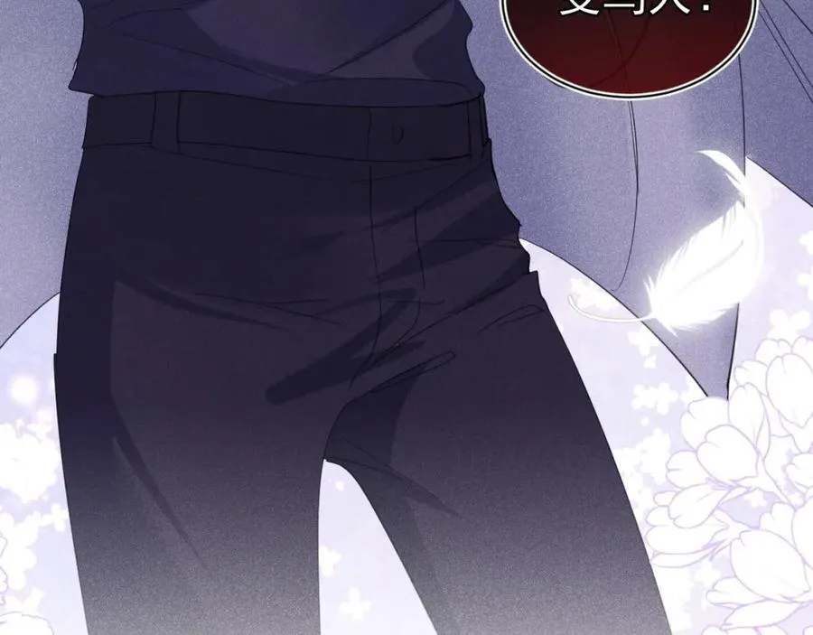 第327页