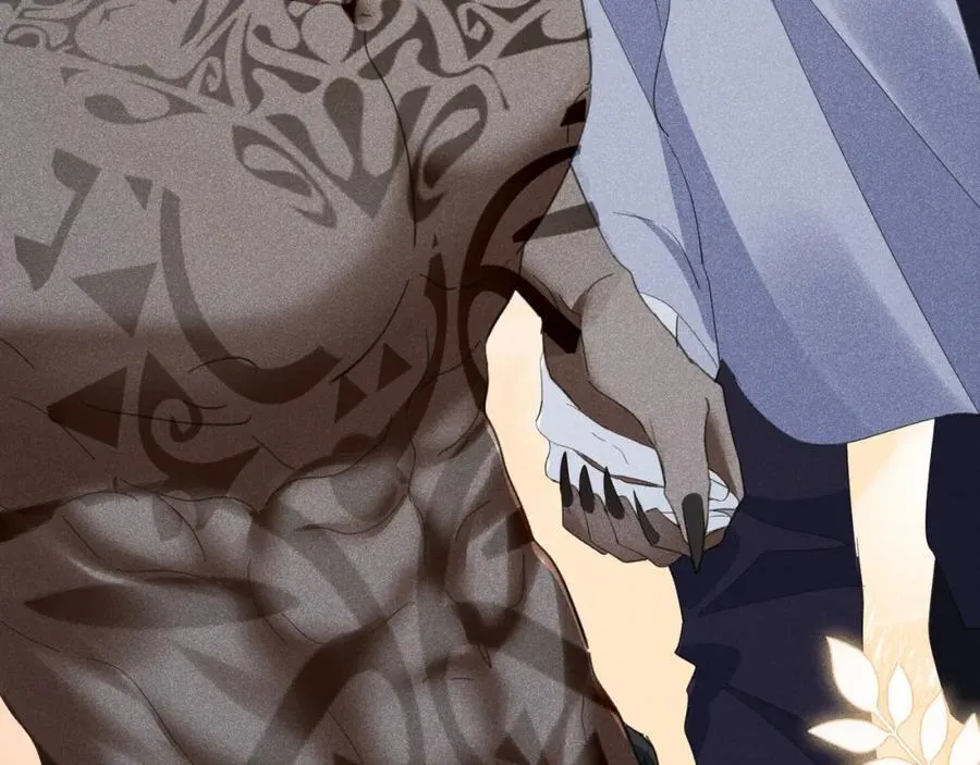 第285页