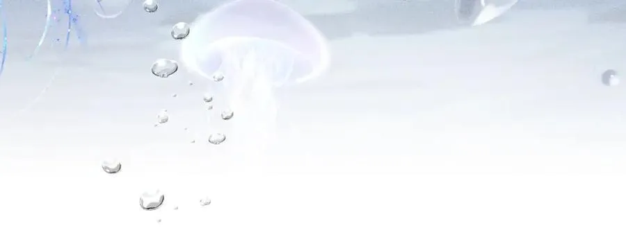 第477页