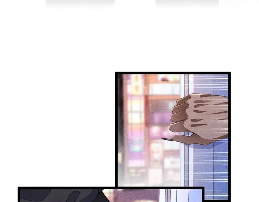 第351页