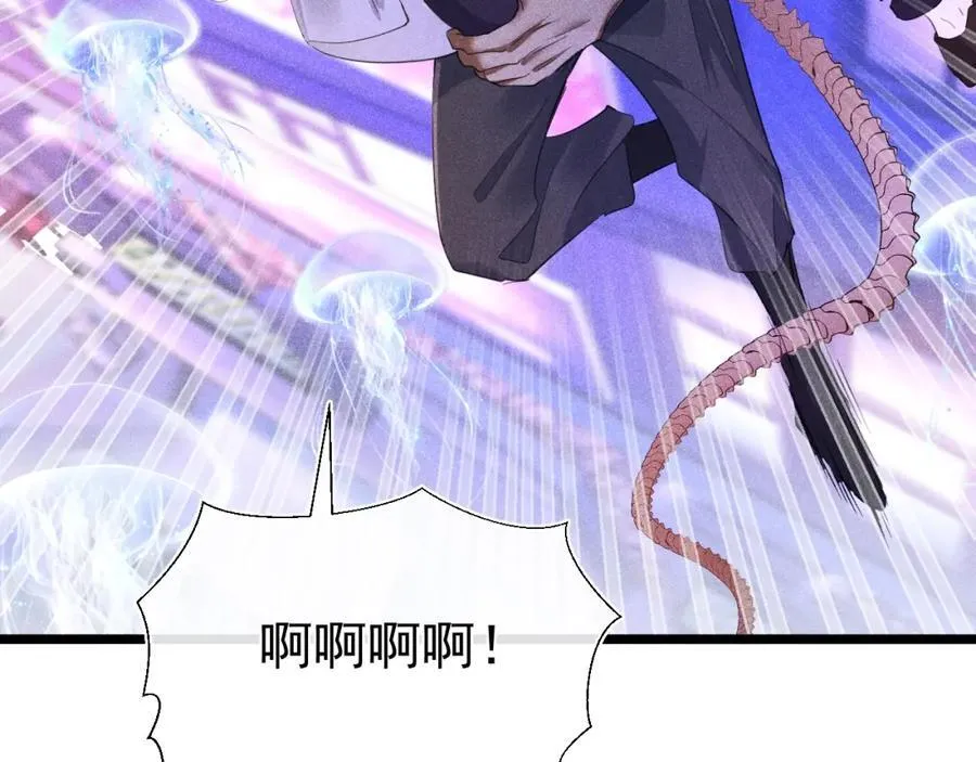 第366页