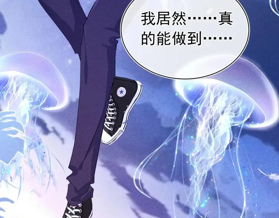 第399页
